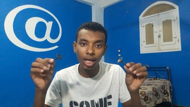 اهم قطعة في المحرك تسبب كوارثاحذر _ Mezo