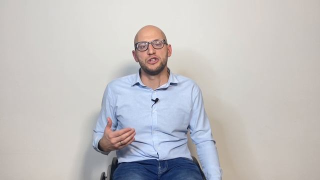 14.2. Возможности соц. проектирования для самореализации детей