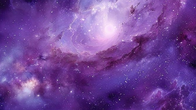 вика у подруги(часть 2)