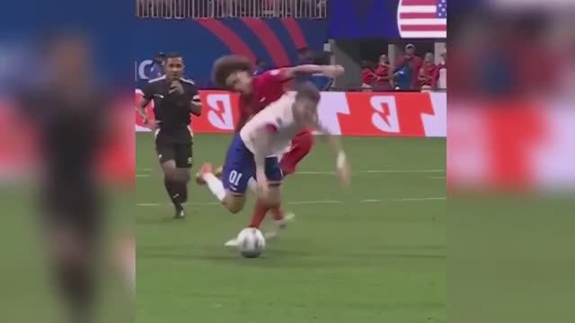 Подборка Смешных Видео #5 🤣🤣🤣!!!