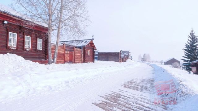 Стать «ангарскими охотниками» смогут все братчане