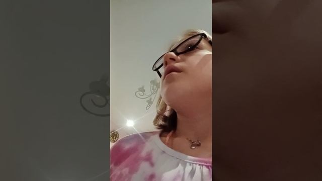 1000060571.mp4