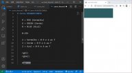 Frontend - Entendo o HTML com o CSS - 0421 - Cores HEX