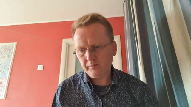 Структура общества