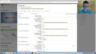 Malware Analysis - Unpacking RunPE Loyeetro Trojan