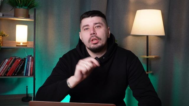 5 проверенных способов МОНЕТИЗИРОВАТЬ ВКонтакте?!