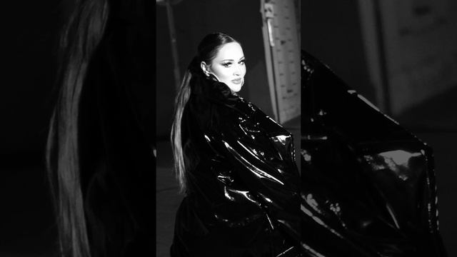 Nata Ars - “Королева» 2