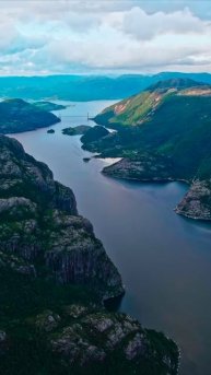 Земля с высоты природа путешествия захватывающие пейзажи все в одном видео