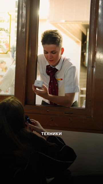 CaseGuru дарит эмоции землякам в Макавто!