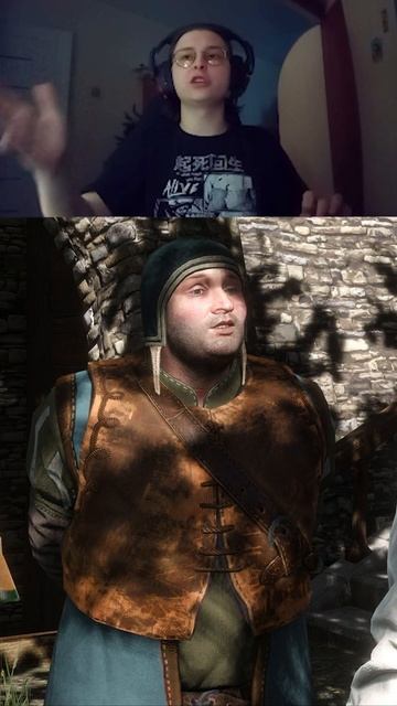 Где мои деньги #witcher #witcher3 #twitch #twitchstreamer #twitchclips #thewitcher