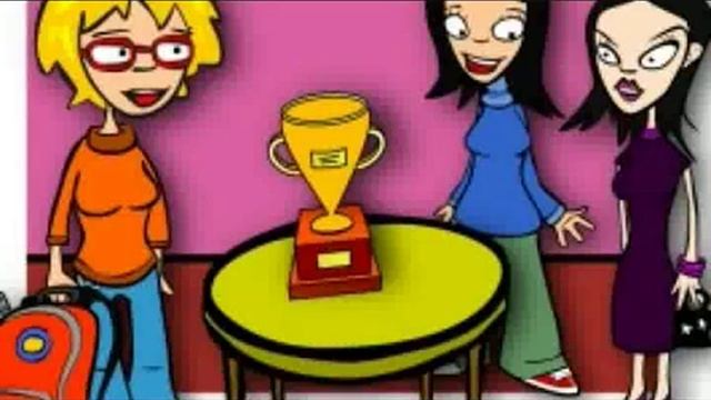 02 A prize