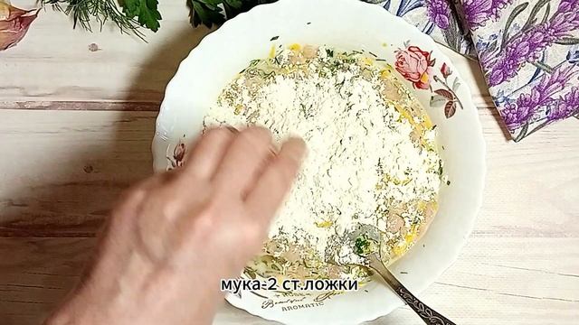 Куриные котлеты без мясорубки. Котлеты рубленые из куриного филе. Быстро и вкусно!