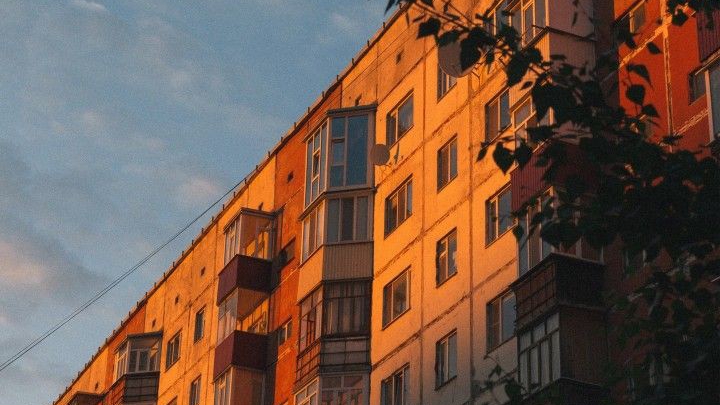 поём песни