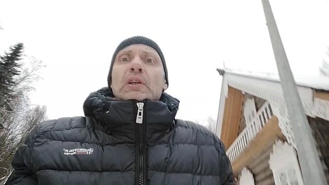 1000027467.mp4