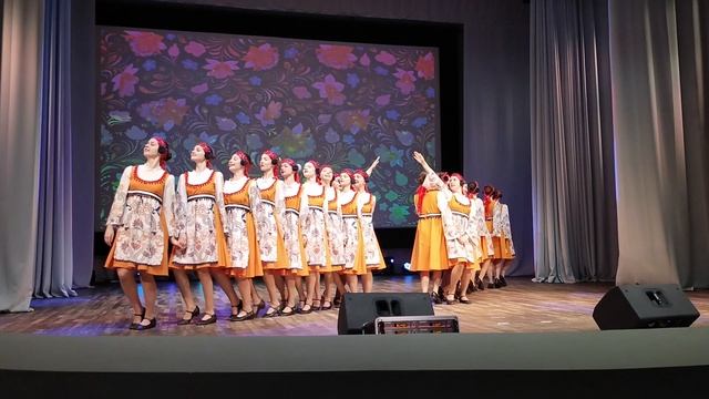 "Плетень"