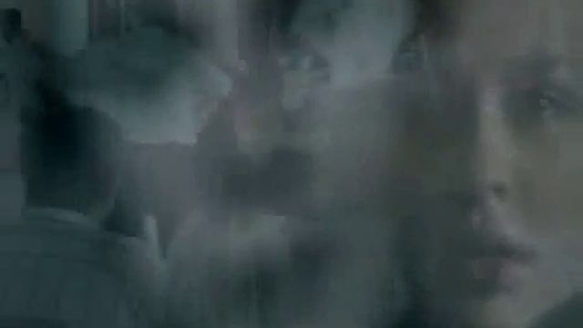 Белый танец