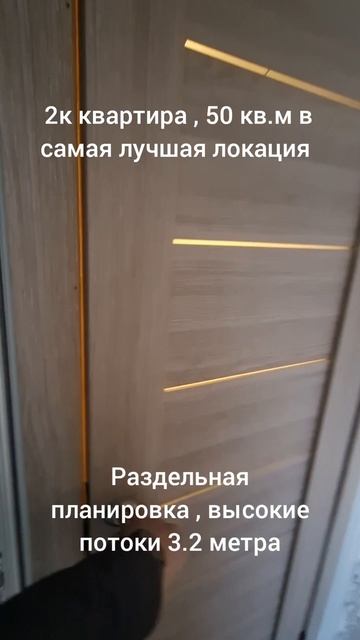1000251563.mp4