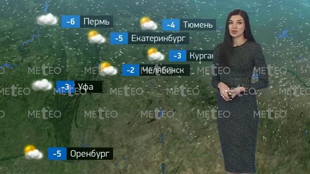 Погода в России на 11.02.20250г., вт..mp4