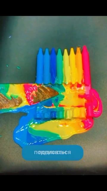 СВЕЧИ #ЛучшаяМимикасИИ #покапибаримся #УютныеРецепты