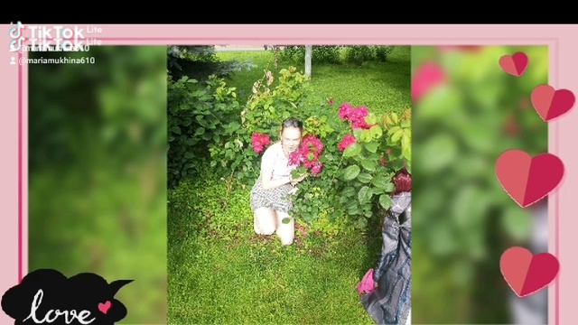 e4936eed-cf29-41c7-8f16-86e4f999e98d-watermark.mp4