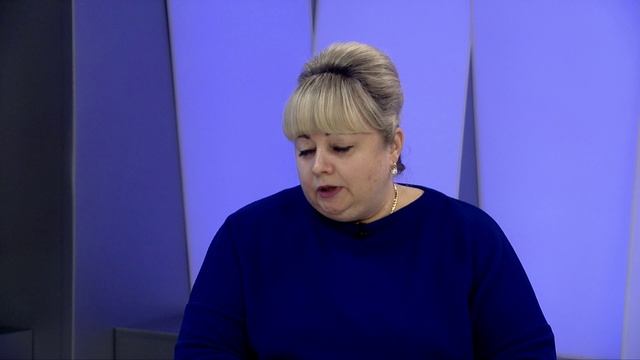 В очередном выпуске «А что у вас?» говорим о недоношенных детях