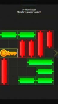 Hamster Kombat Puzzle 2025.02.10