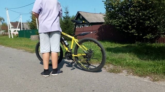 VID_20240821_142021.mp4