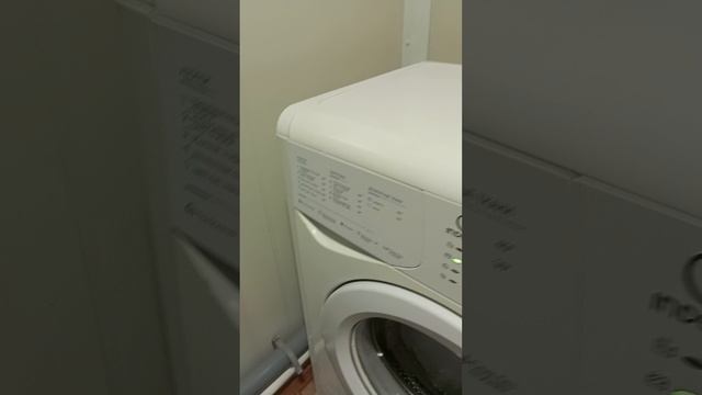 1000003711.mp4
