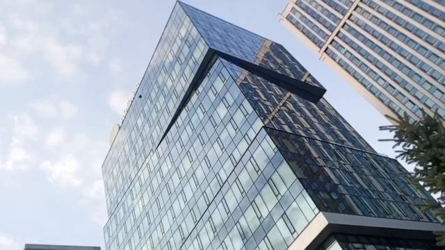 Прогулка осенью будет Новосибирск  2024