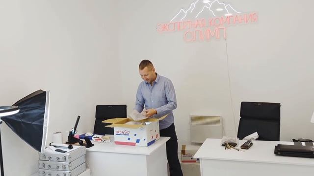 Распаковка посылки 📦 доставка прямиком из Японии 🎌 премиальные и винтажные товары #yahooзаказ