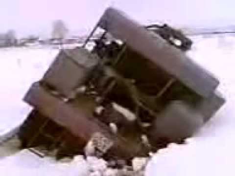 УРАЛ 4320 RUSSIAN TRUCK  URAL 4320 7 #КАМАЗ