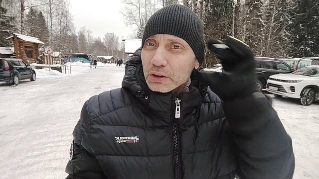 1000027419.mp4
