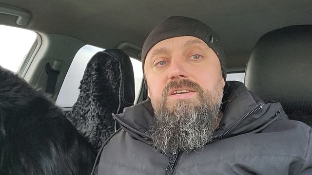 Немного о богослужении