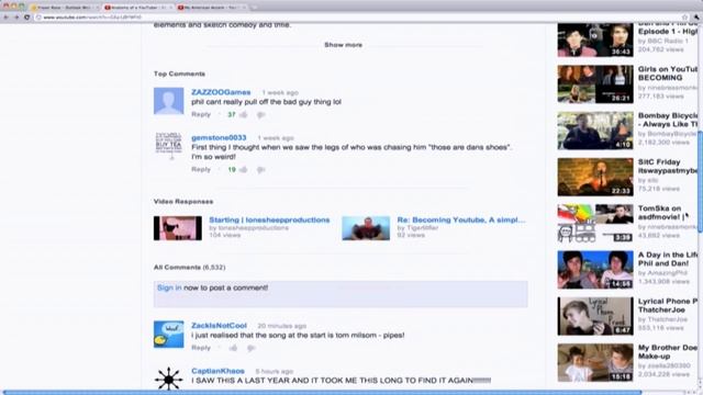 GW3_SB_B1_GREATLEARNERS_05_ONLINE_VIDEO