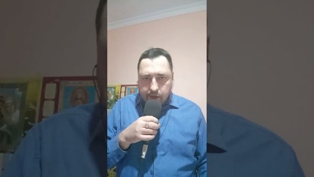 Белый лебедь