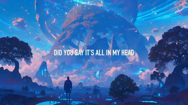 Skies Apart & Audiokid - You Were The One (MelAir Rmx)