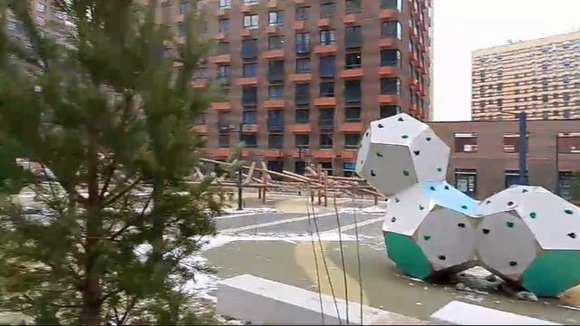 WhatsApp Video 2025-02-10 at 11.05.34