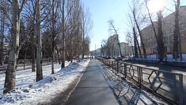 Юра Шатунов. *И упав на колени *.Песня откровение. трогает мою душу, потому что спето. от души,