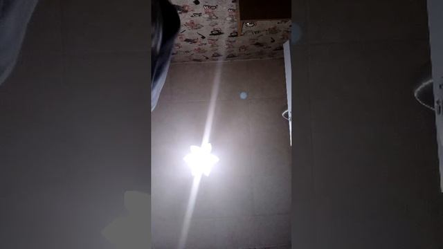 пп