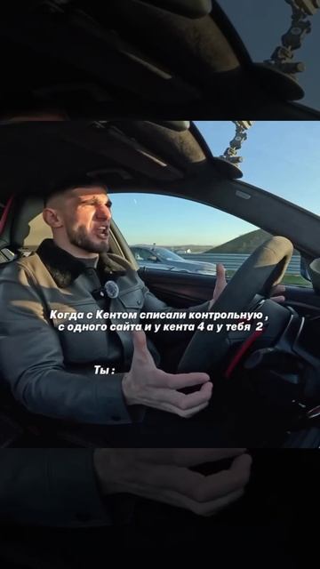 😂😂