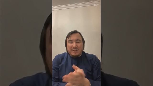 «Брат» - великое понятие, которому нужно соответствовать