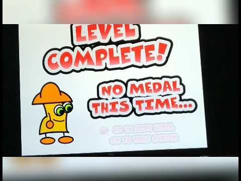 обзор игры Zippy The Circle