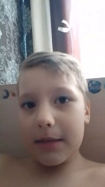Марк