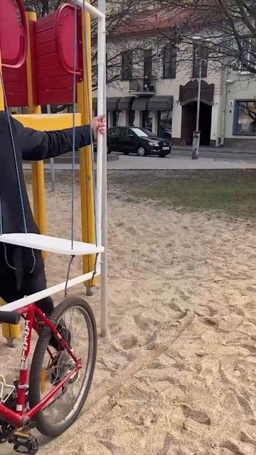 2025-02-10T11:01:28.607Z