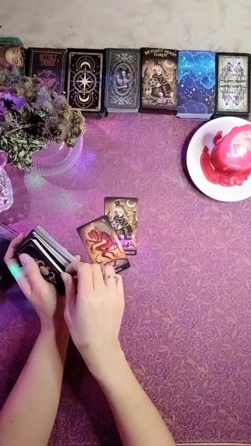 🪙Где соломку подстелить?!💰