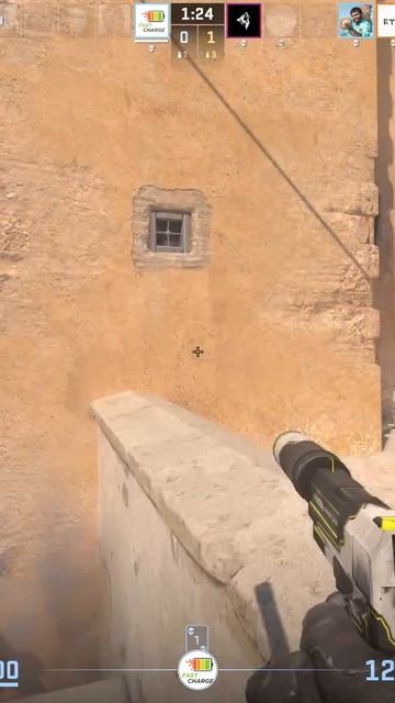 Zeus25021001