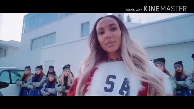 Мари Сен-"Б бесит" в 2 раза бистрее