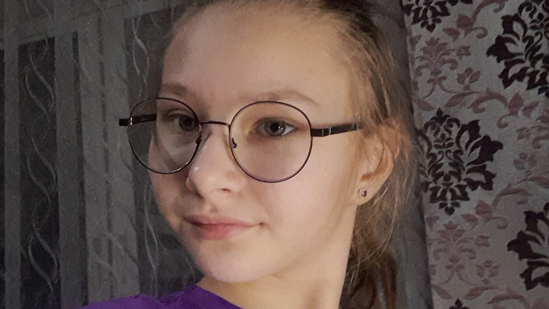 в какую игру поиграть в следуйщий понедельник