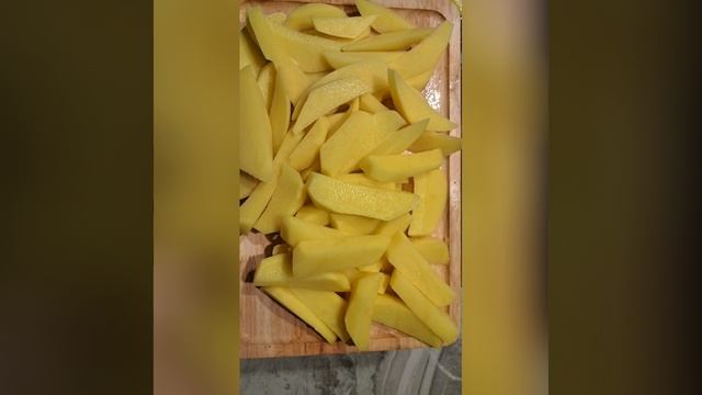 Мясо с овощами и грибами!