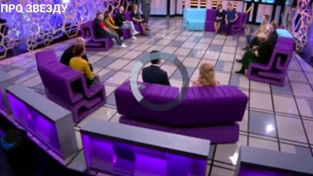 ДНК. Выпуск от 10.02.2025 (последний выпуск сегодня)
